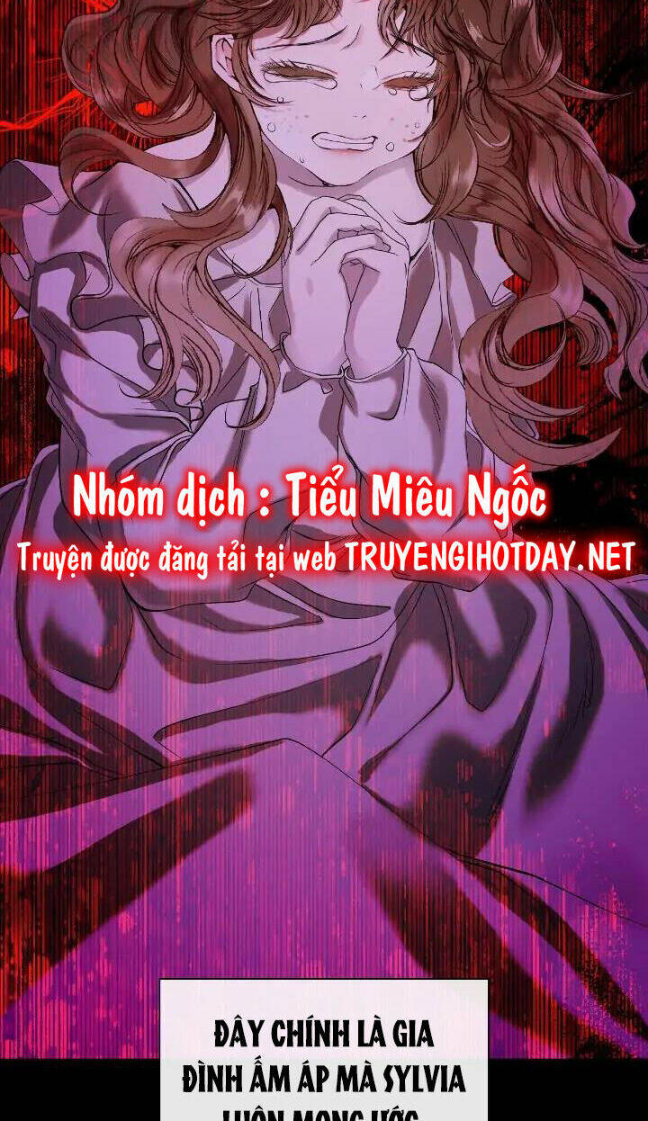 Trở Thành Tiểu Thư Xấu Xí Chapter 104 - Trang 2