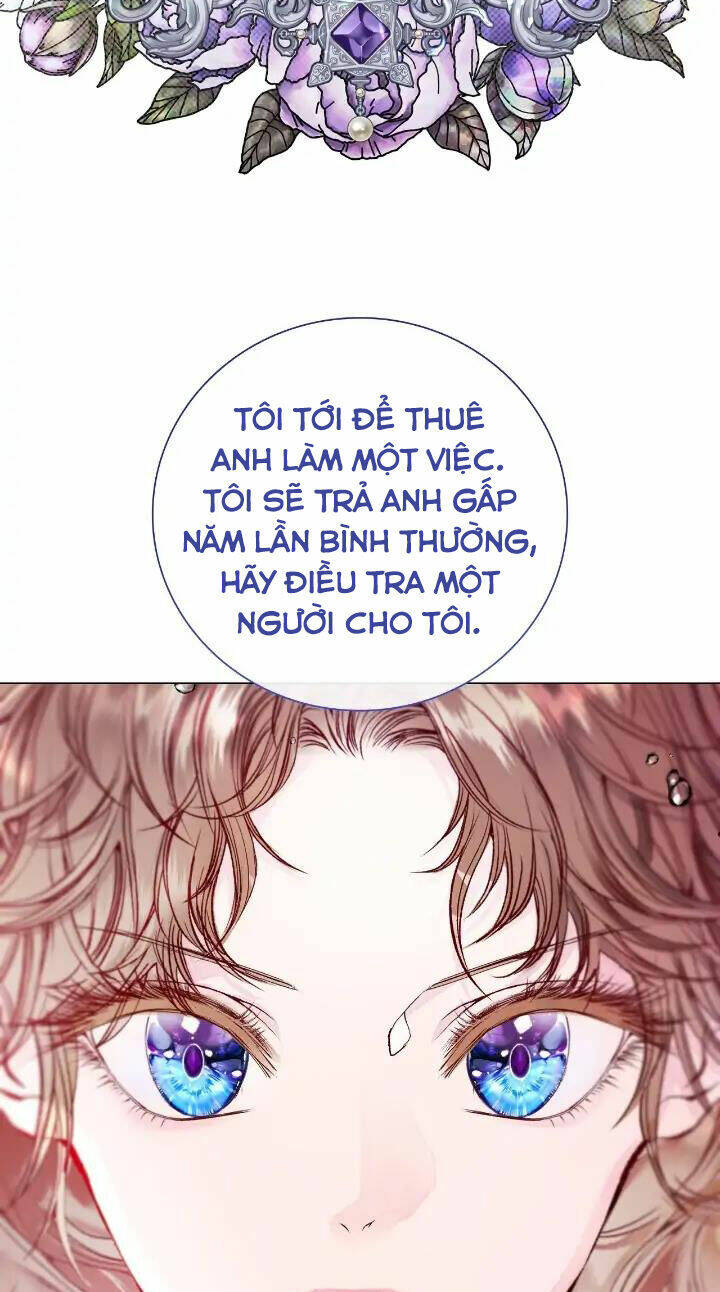 Trở Thành Tiểu Thư Xấu Xí Chapter 104 - Trang 2