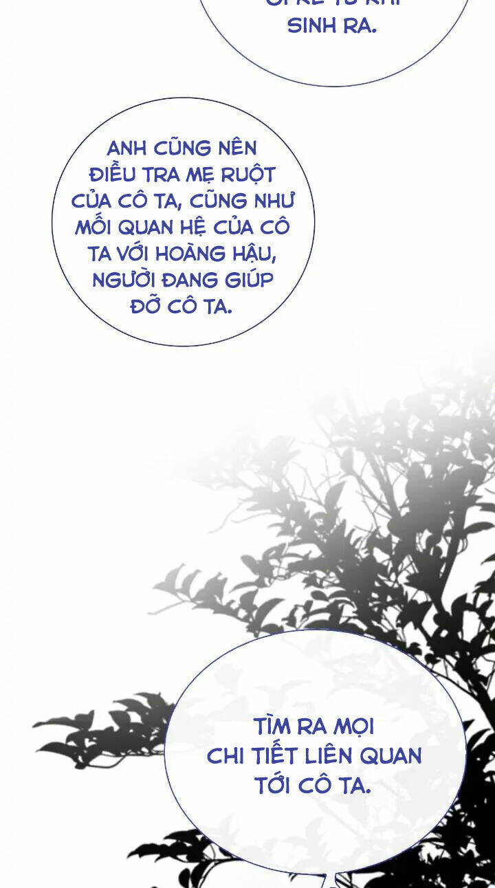 Trở Thành Tiểu Thư Xấu Xí Chapter 104 - Trang 2