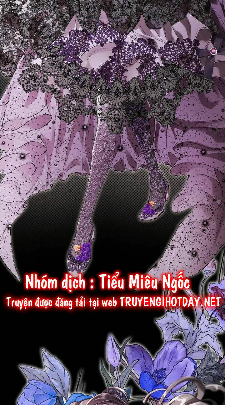 Trở Thành Tiểu Thư Xấu Xí Chapter 103 - Trang 2