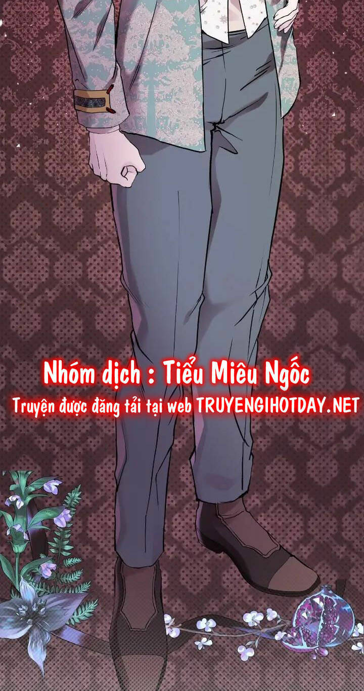 Trở Thành Tiểu Thư Xấu Xí Chapter 103 - Trang 2