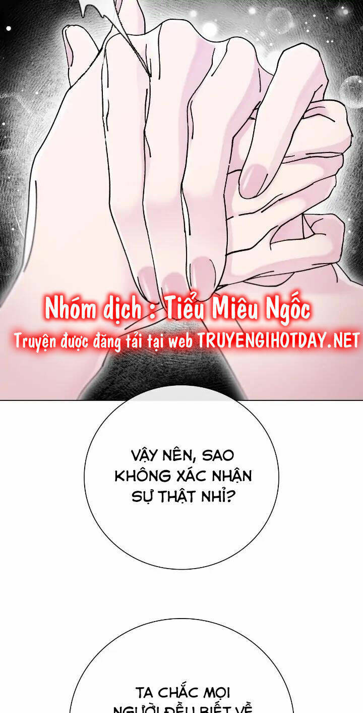 Trở Thành Tiểu Thư Xấu Xí Chapter 103 - Trang 2