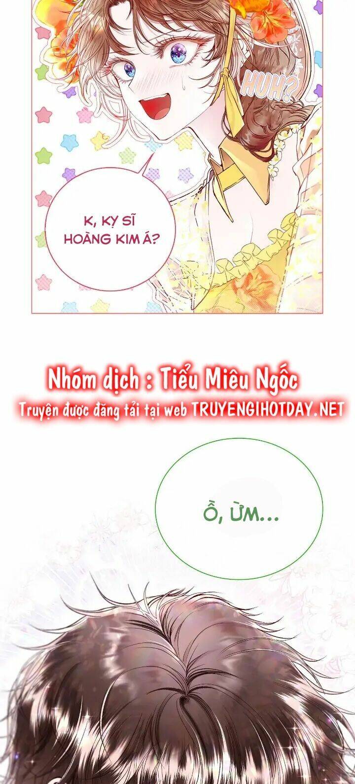 Trở Thành Tiểu Thư Xấu Xí Chapter 102 - Trang 2