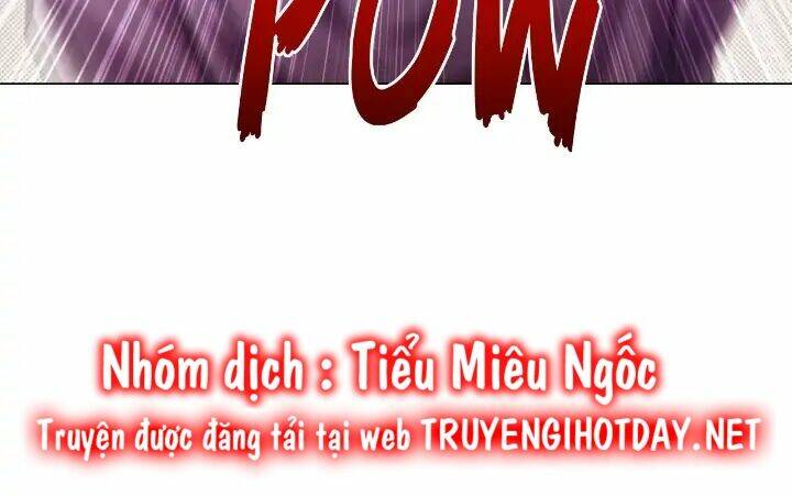 Trở Thành Tiểu Thư Xấu Xí Chapter 101 - Trang 2