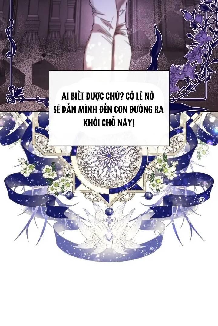 Trở Thành Tiểu Thư Xấu Xí Chapter 97 - Trang 2