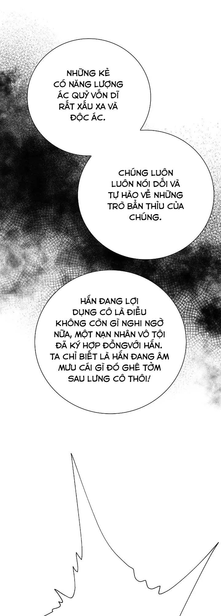 Trở Thành Tiểu Thư Xấu Xí Chapter 95 - Trang 2