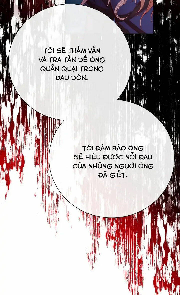 Trở Thành Tiểu Thư Xấu Xí Chapter 91 - Trang 2