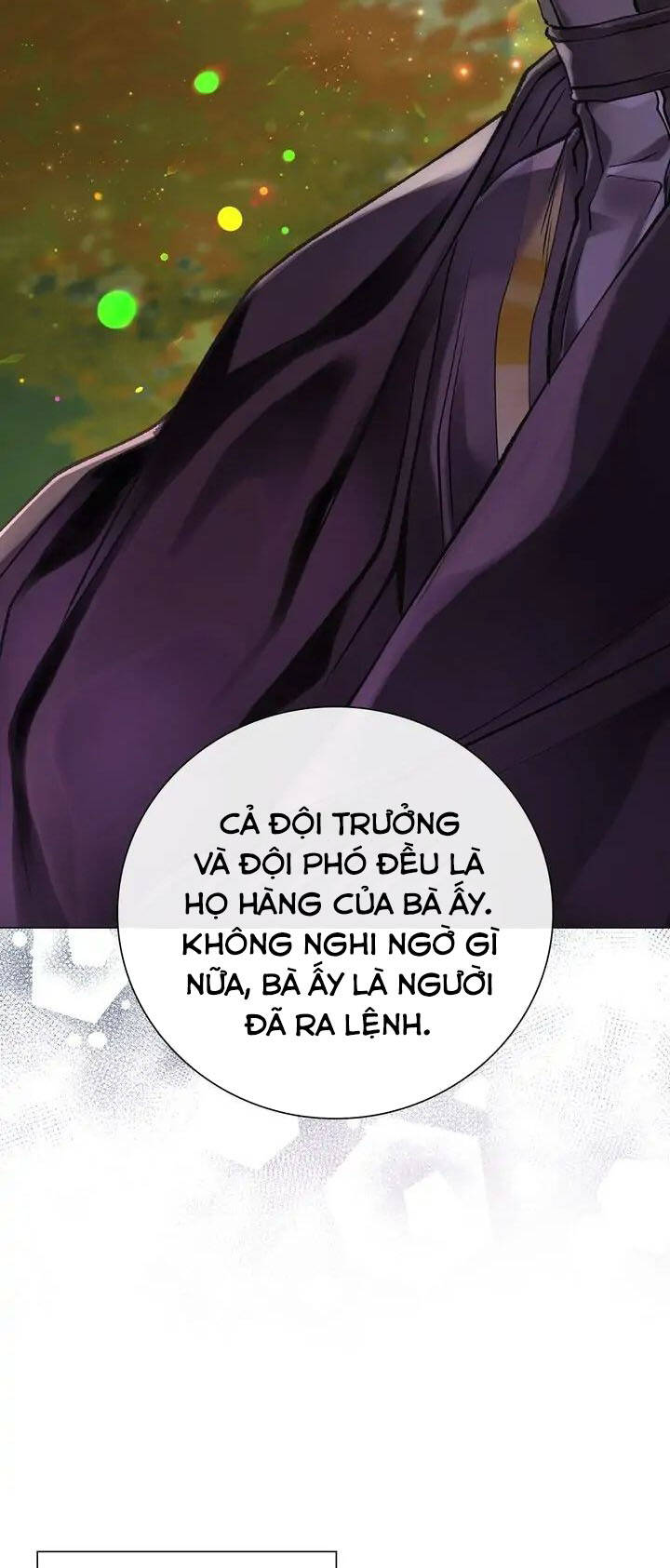 Trở Thành Tiểu Thư Xấu Xí Chapter 86 - Trang 2