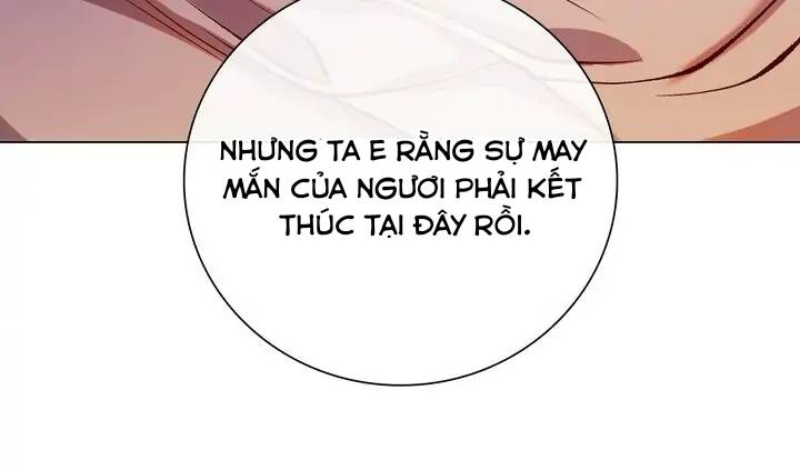 Trở Thành Tiểu Thư Xấu Xí Chapter 82 - Trang 2