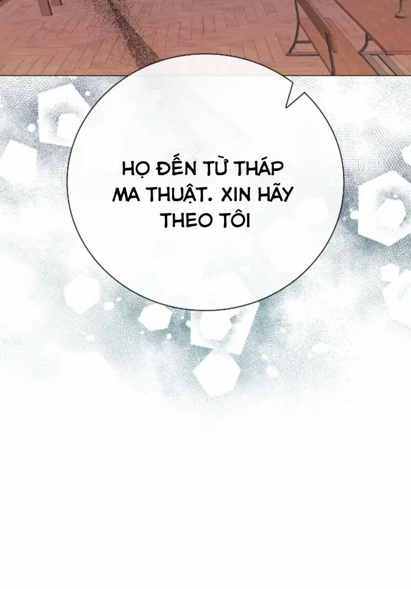 Trở Thành Tiểu Thư Xấu Xí Chapter 80 - Trang 2