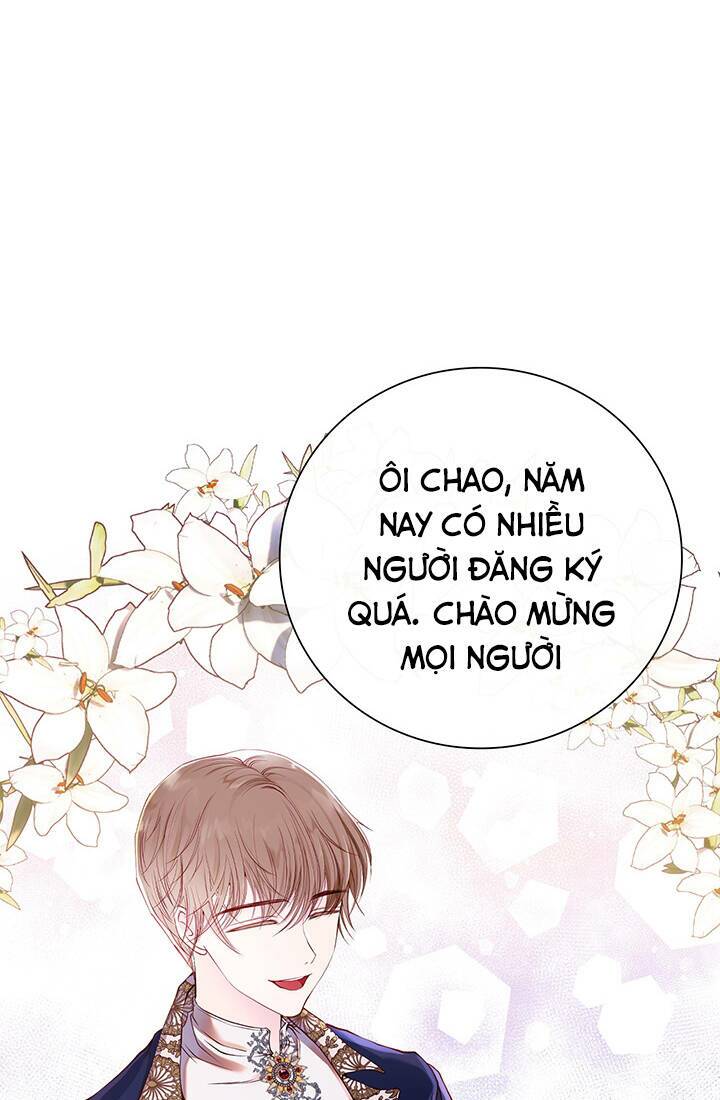 Trở Thành Tiểu Thư Xấu Xí Chapter 76 - Trang 2