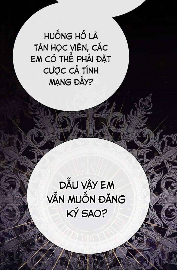 Trở Thành Tiểu Thư Xấu Xí Chapter 76 - Trang 2