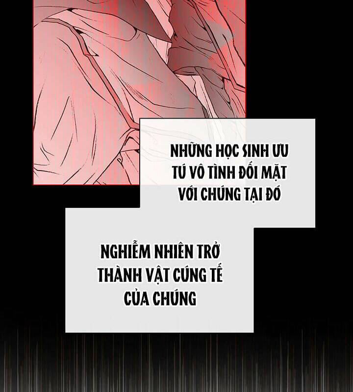 Trở Thành Tiểu Thư Xấu Xí Chapter 76 - Trang 2