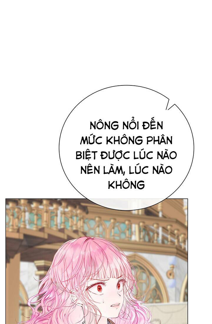 Trở Thành Tiểu Thư Xấu Xí Chapter 76 - Trang 2