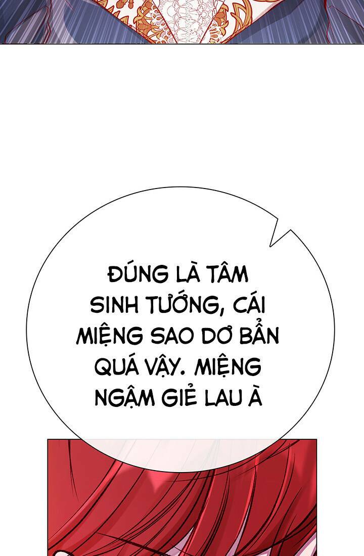 Trở Thành Tiểu Thư Xấu Xí Chapter 76 - Trang 2