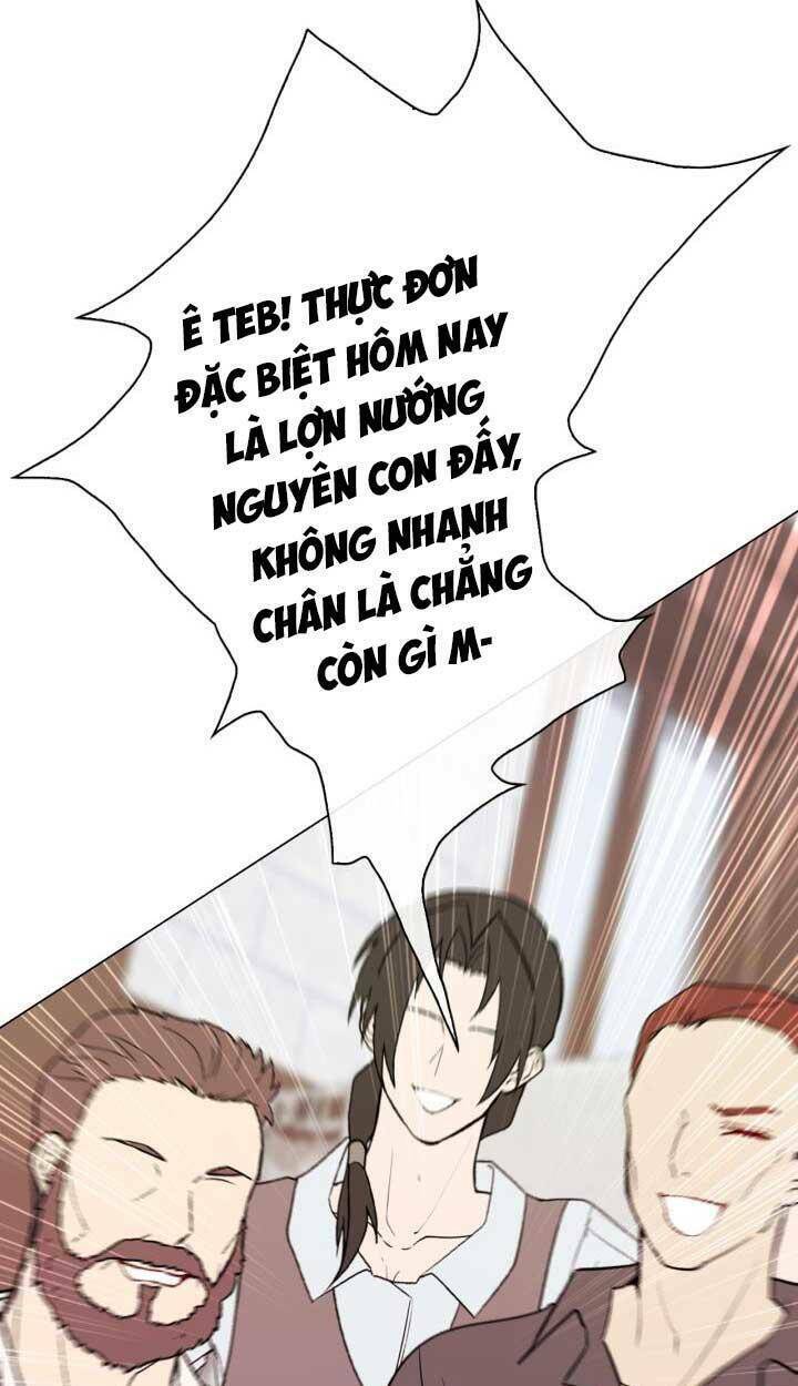 Trở Thành Tiểu Thư Xấu Xí Chapter 68 - Trang 2