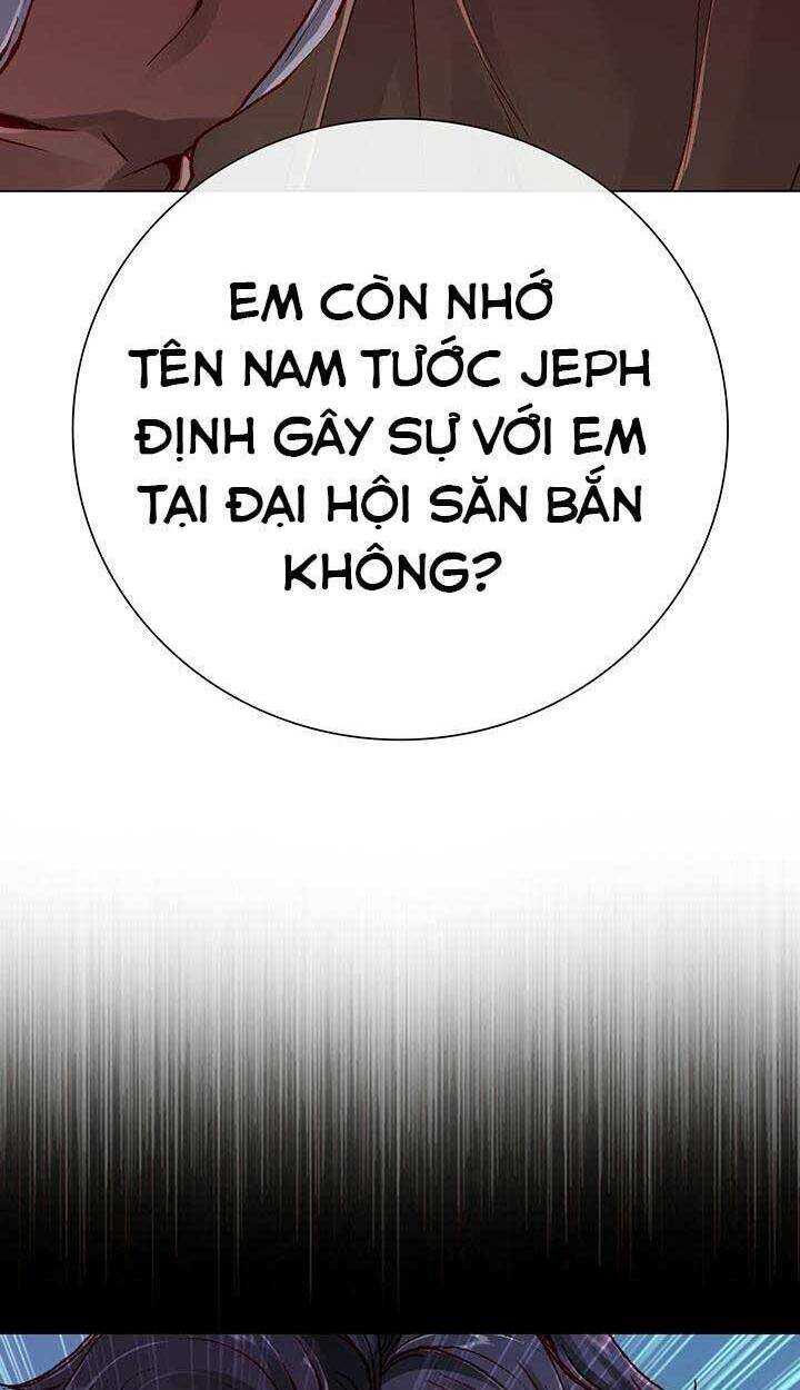 Trở Thành Tiểu Thư Xấu Xí Chapter 67 - Trang 2