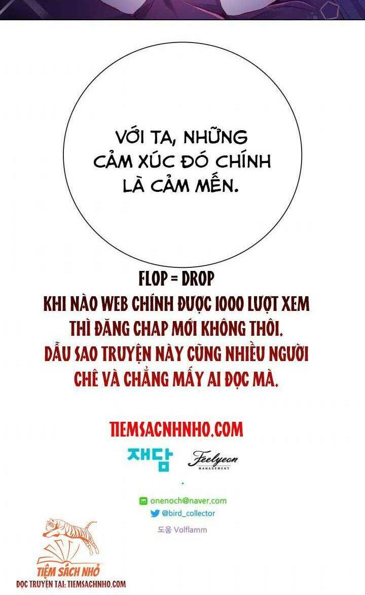 Trở Thành Tiểu Thư Xấu Xí Chapter 67 - Trang 2