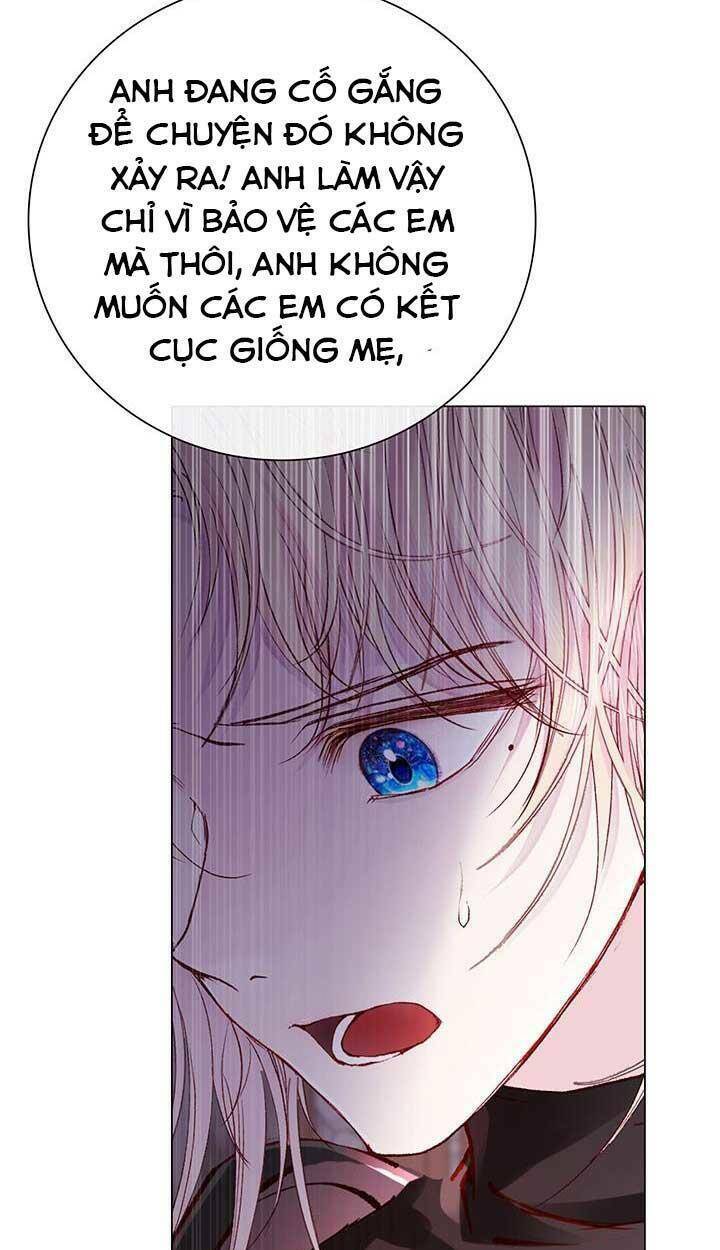 Trở Thành Tiểu Thư Xấu Xí Chapter 65 - Trang 2