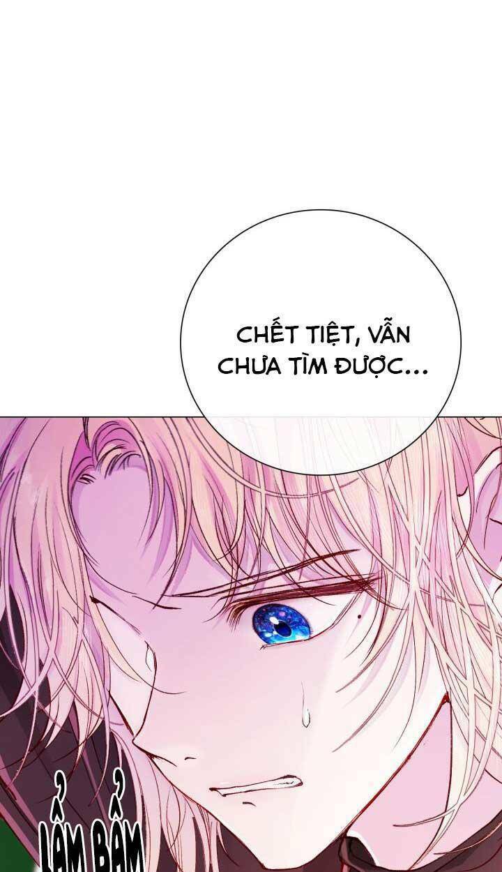 Trở Thành Tiểu Thư Xấu Xí Chapter 65 - Trang 2