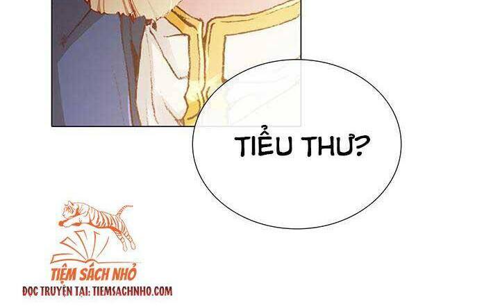 Trở Thành Tiểu Thư Xấu Xí Chapter 65 - Trang 2