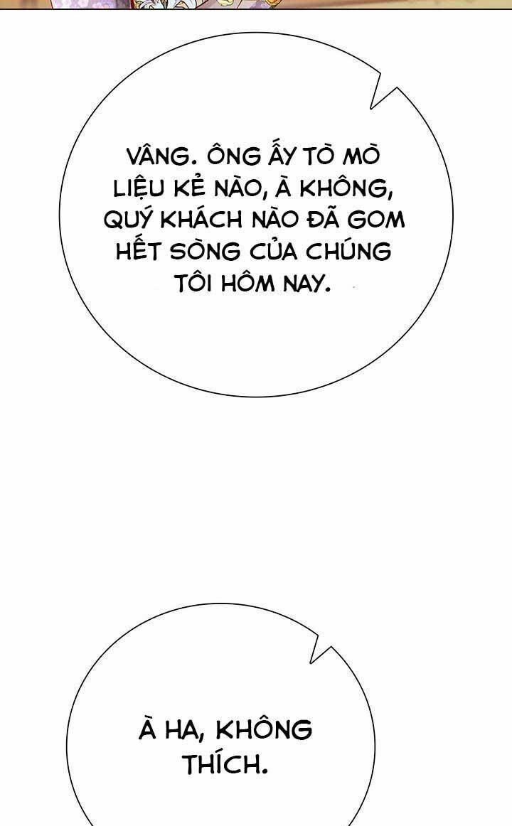 Trở Thành Tiểu Thư Xấu Xí Chapter 64 - Trang 2