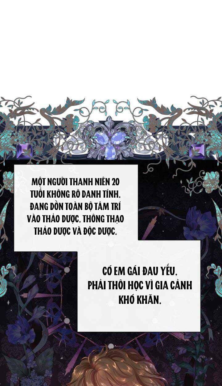 Trở Thành Tiểu Thư Xấu Xí Chapter 62 - Trang 2