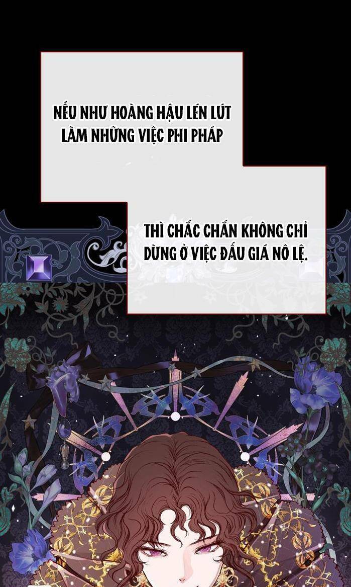 Trở Thành Tiểu Thư Xấu Xí Chapter 60 - Trang 2