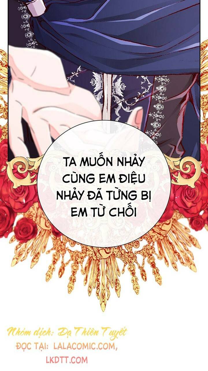 Trở Thành Tiểu Thư Xấu Xí Chapter 51 - Trang 2