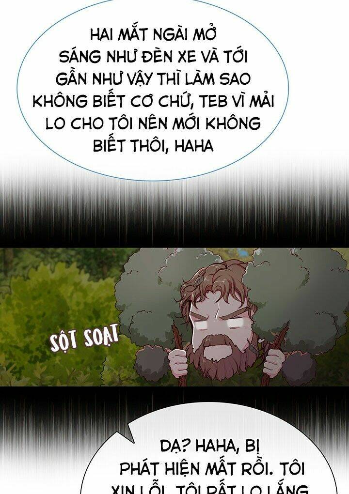 Trở Thành Tiểu Thư Xấu Xí Chapter 48 - Trang 2