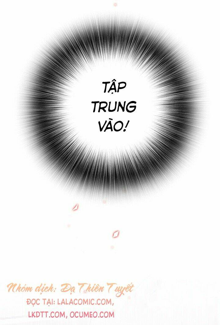 Trở Thành Tiểu Thư Xấu Xí Chapter 44 - Trang 2