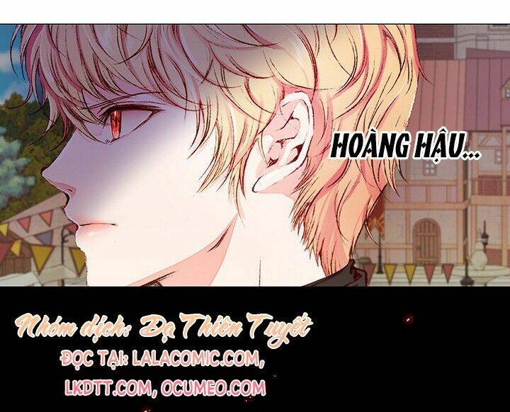 Trở Thành Tiểu Thư Xấu Xí Chapter 44 - Trang 2