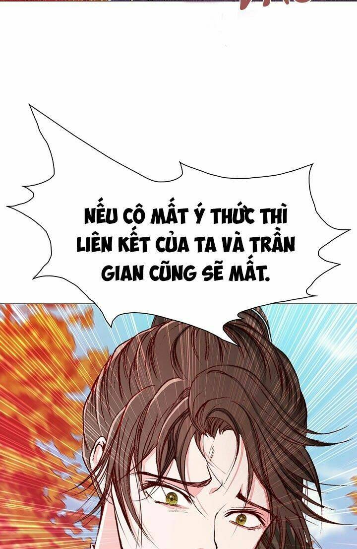 Trở Thành Tiểu Thư Xấu Xí Chapter 34 - Trang 2