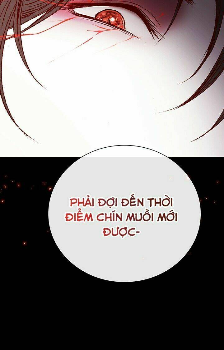 Trở Thành Tiểu Thư Xấu Xí Chapter 32 - Trang 2