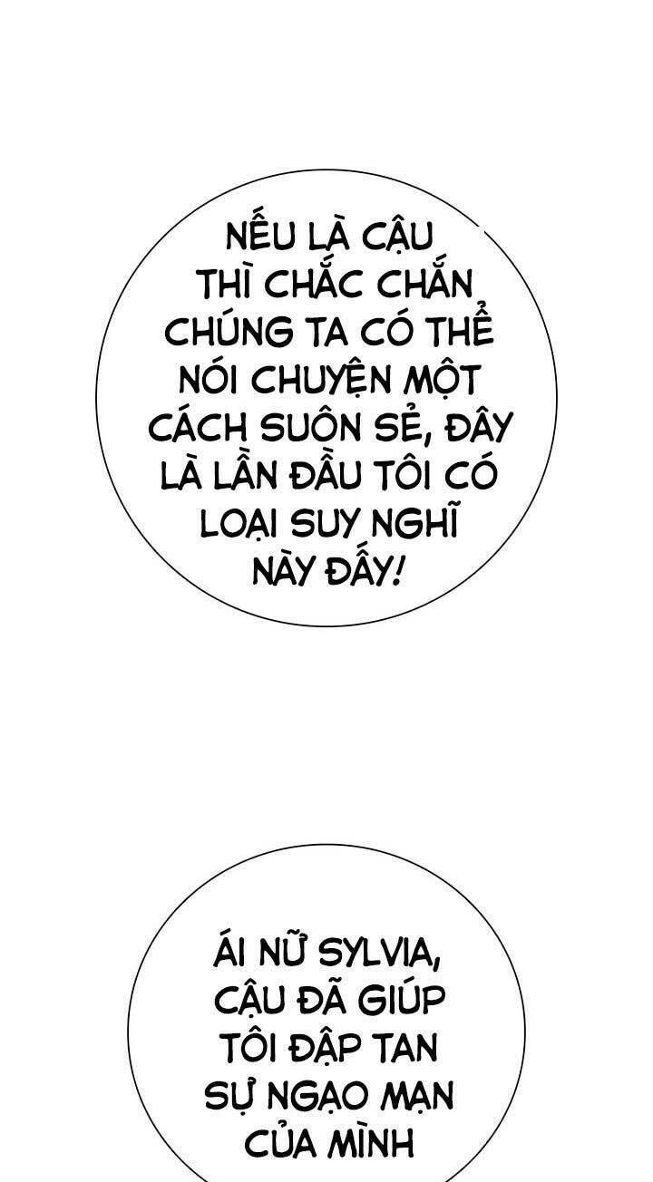 Trở Thành Tiểu Thư Xấu Xí Chapter 29 - Trang 2