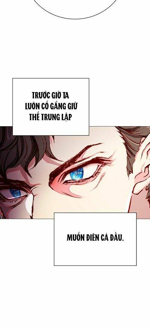 Trở Thành Tiểu Thư Xấu Xí Chapter 25 - Trang 2