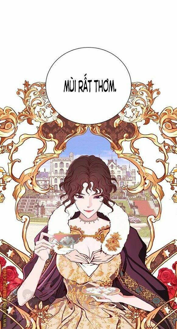 Trở Thành Tiểu Thư Xấu Xí Chapter 25 - Trang 2