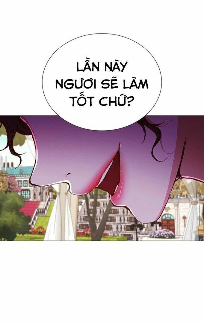 Trở Thành Tiểu Thư Xấu Xí Chapter 25 - Trang 2