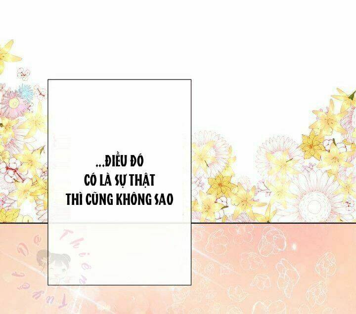 Trở Thành Tiểu Thư Xấu Xí Chapter 9 - Trang 2