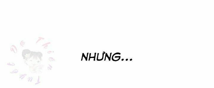 Trở Thành Tiểu Thư Xấu Xí Chapter 8 - Trang 2