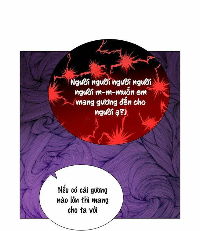 Trở Thành Tiểu Thư Xấu Xí Chapter 1 - Trang 2