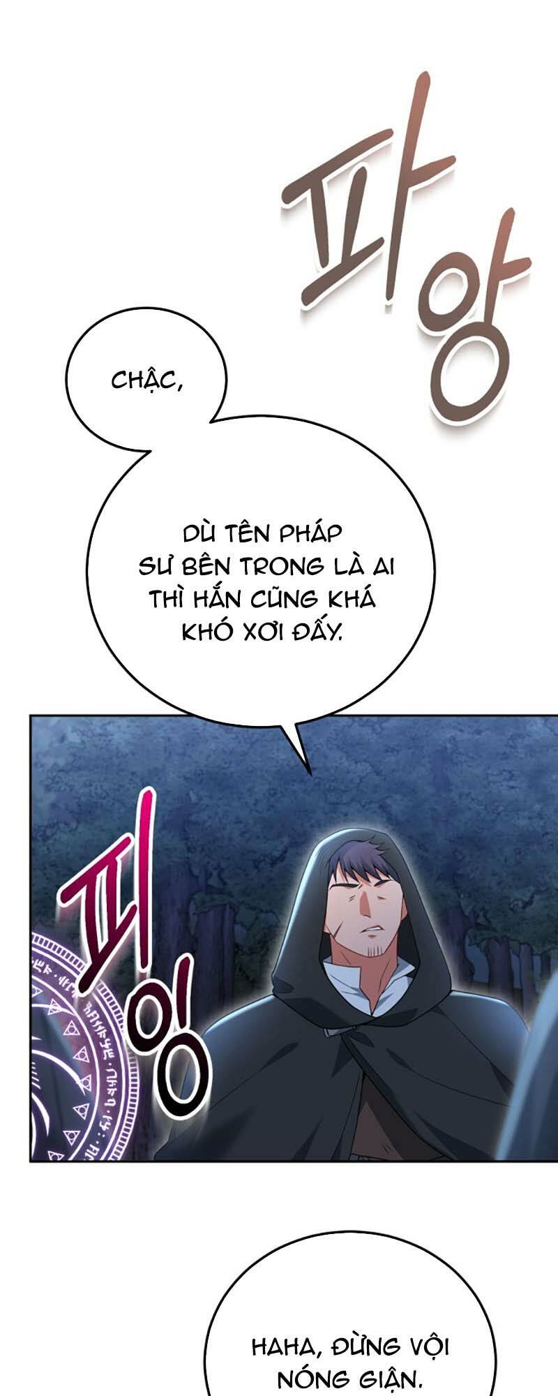 Tôi Sẽ Ly Hôn Với Người Chồng Bạo Chúa Của Mình Chapter 77.2 - Trang 2