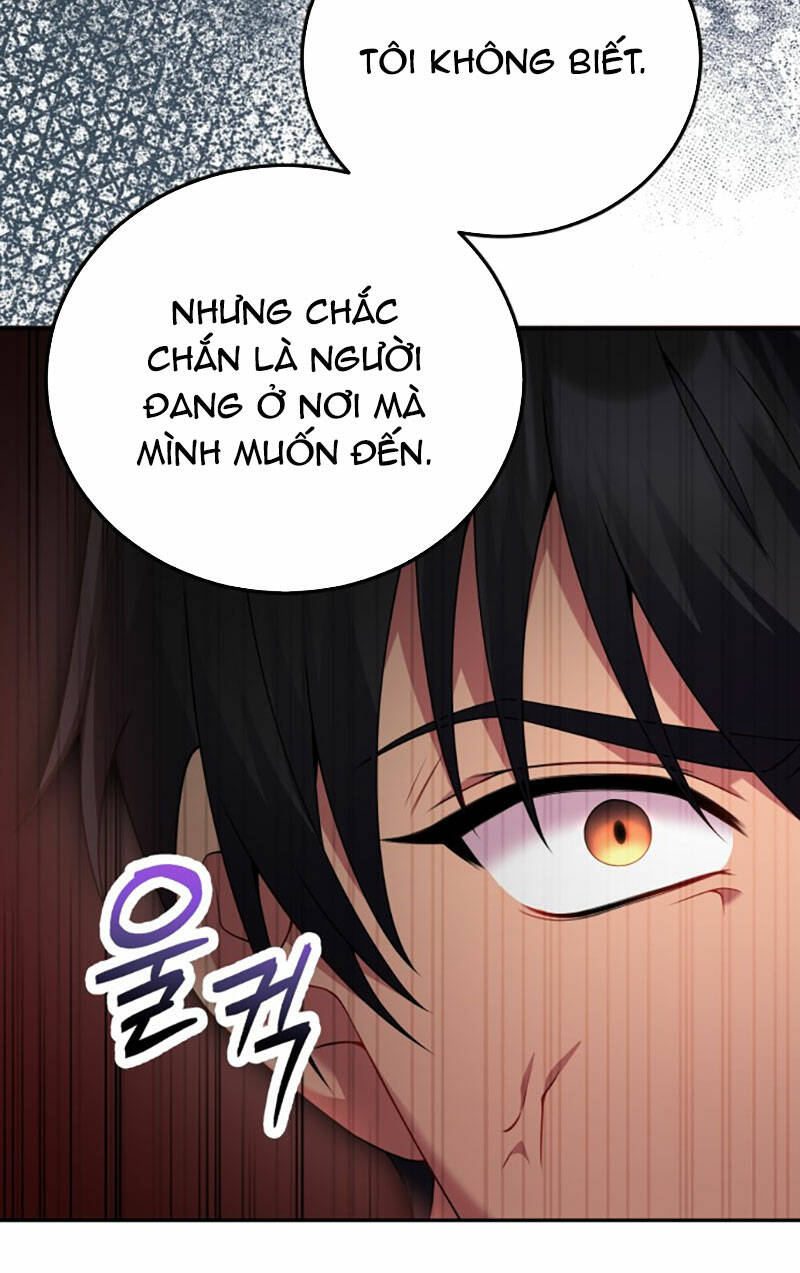 Tôi Sẽ Ly Hôn Với Người Chồng Bạo Chúa Của Mình Chapter 77.1 - Trang 2