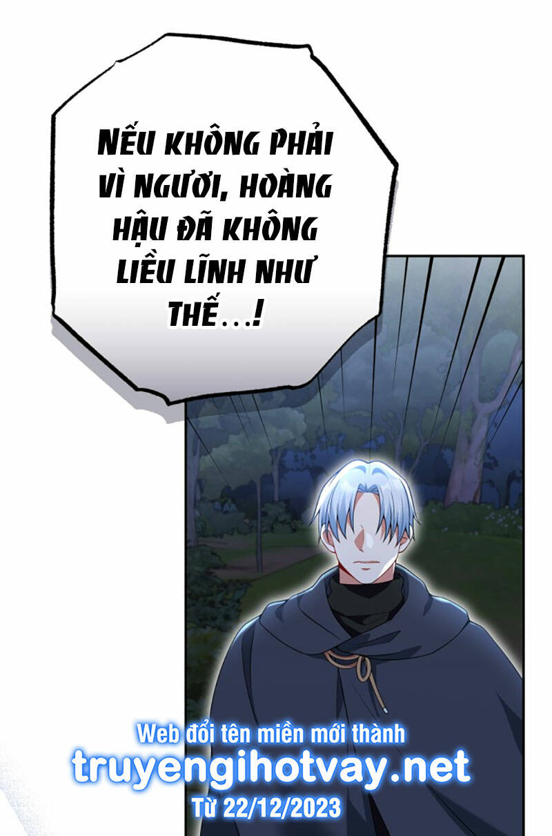 Tôi Sẽ Ly Hôn Với Người Chồng Bạo Chúa Của Mình Chapter 77.1 - Trang 2