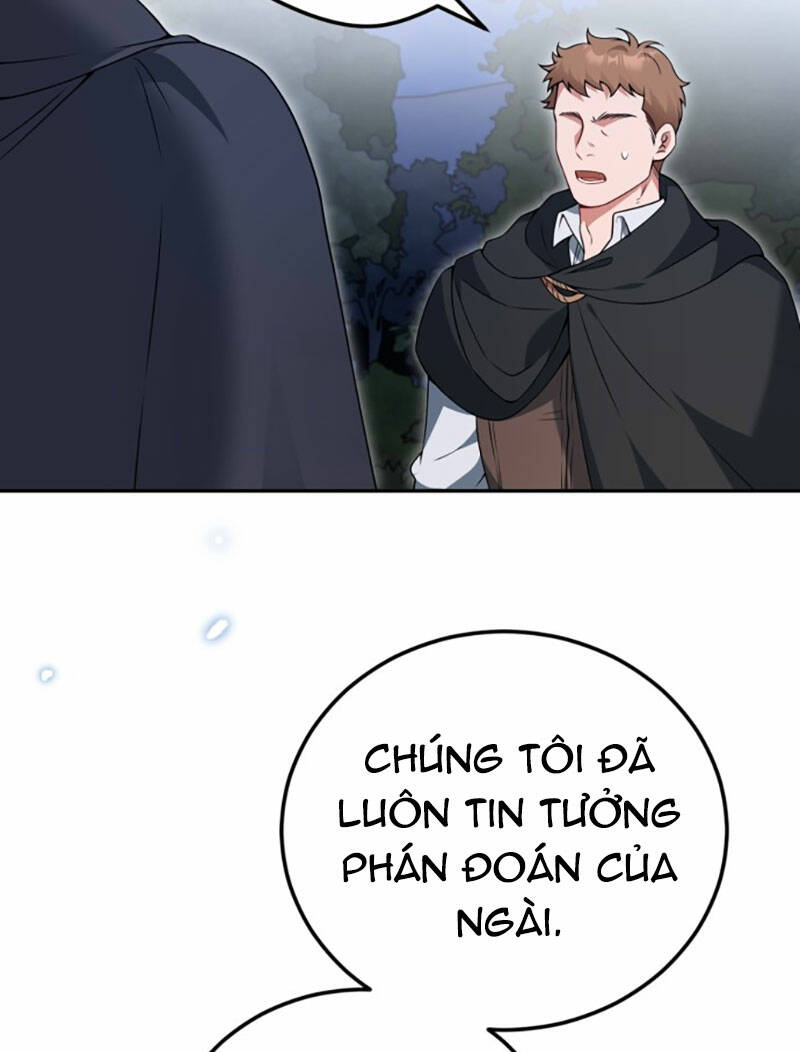 Tôi Sẽ Ly Hôn Với Người Chồng Bạo Chúa Của Mình Chapter 76.2 - Trang 2