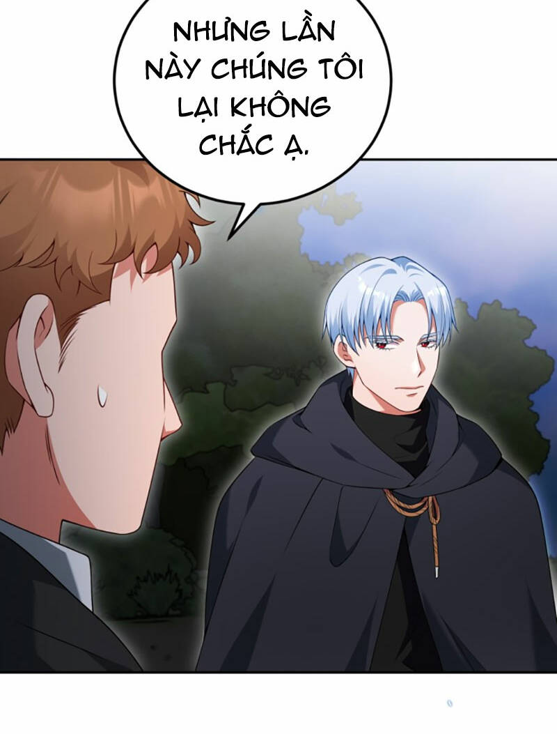 Tôi Sẽ Ly Hôn Với Người Chồng Bạo Chúa Của Mình Chapter 76.2 - Trang 2