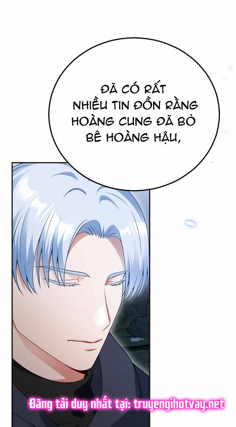 Tôi Sẽ Ly Hôn Với Người Chồng Bạo Chúa Của Mình Chapter 76.2 - Trang 2