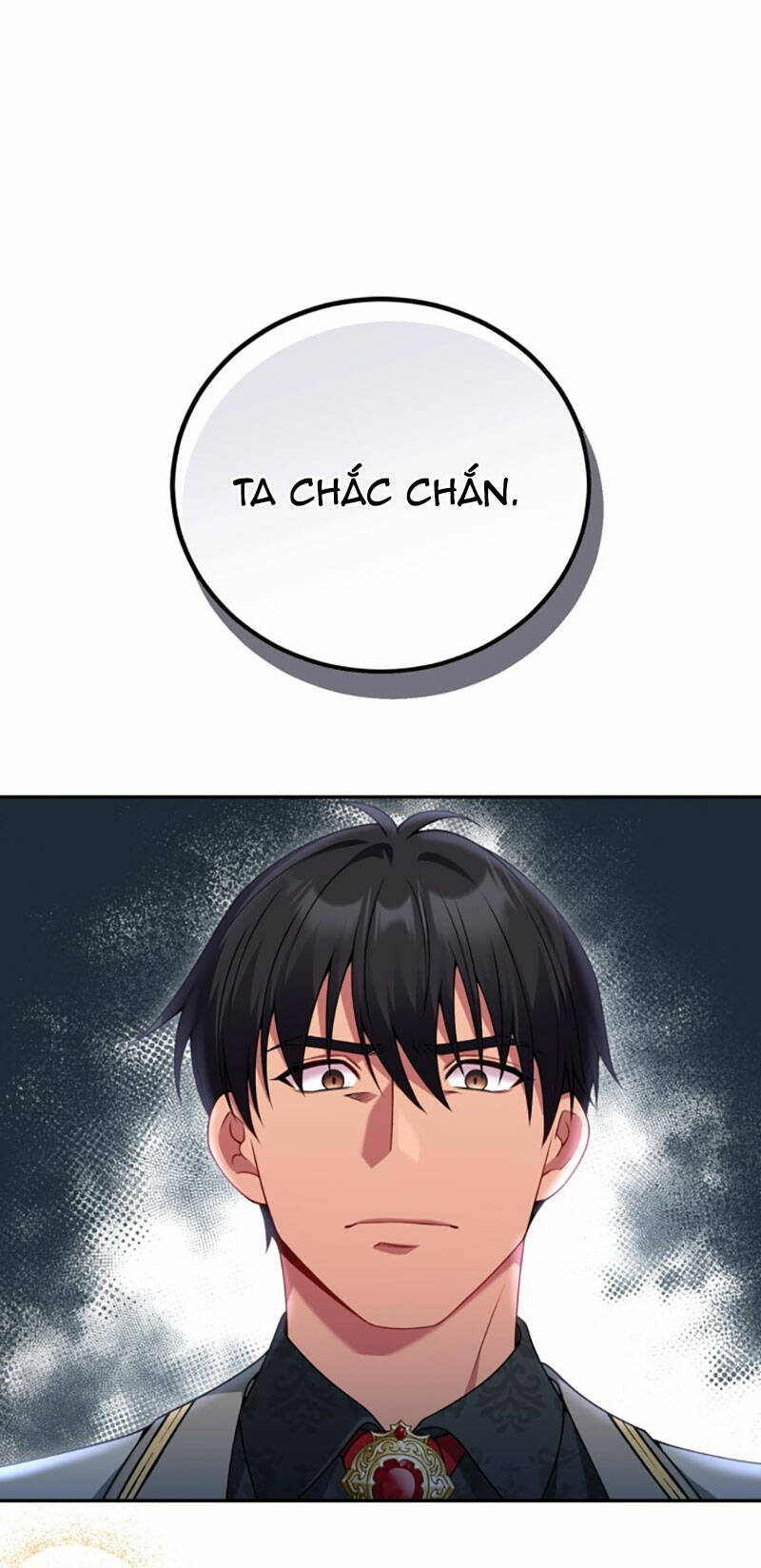 Tôi Sẽ Ly Hôn Với Người Chồng Bạo Chúa Của Mình Chapter 76.2 - Trang 2