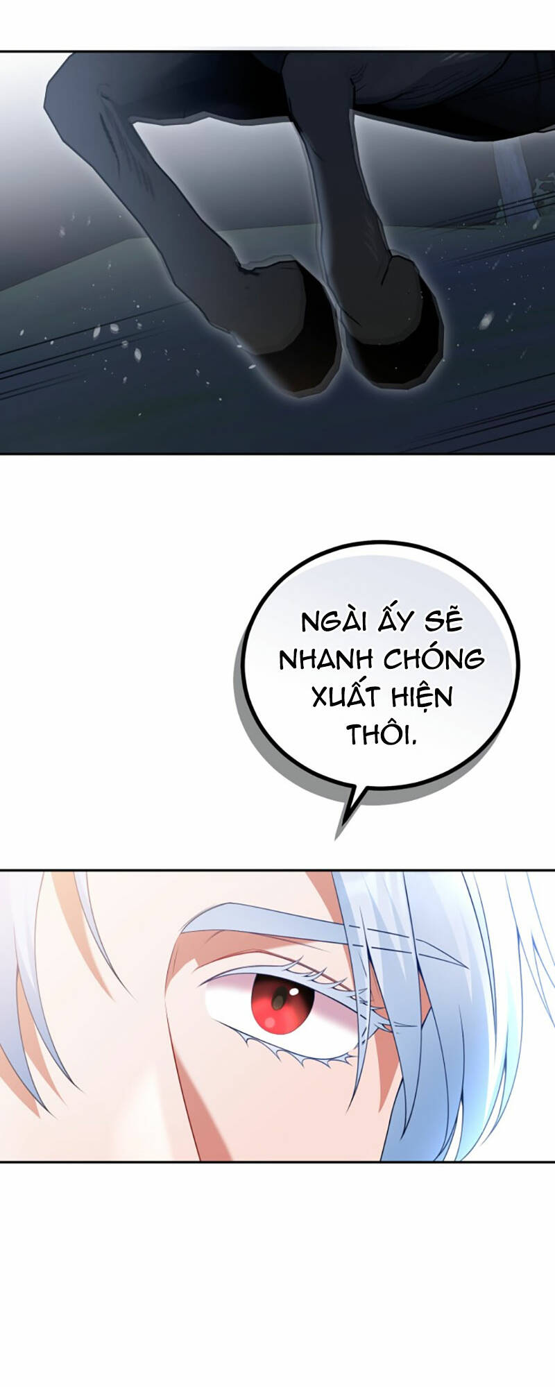 Tôi Sẽ Ly Hôn Với Người Chồng Bạo Chúa Của Mình Chapter 76.2 - Trang 2