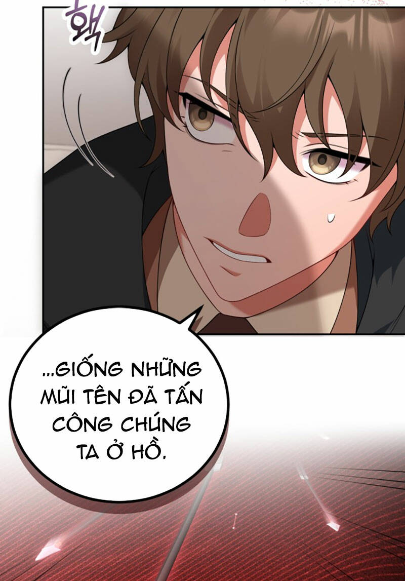 Tôi Sẽ Ly Hôn Với Người Chồng Bạo Chúa Của Mình Chapter 76.1 - Trang 2